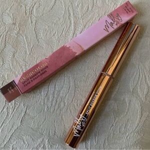 Mally Beauty Evercolor Split Shadow Stick Cafe Latte